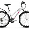Велосипед женский Forward Jade 1.0