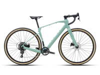 Велосипед Polygon Tambora G5 (2024)