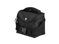 Сумка на рульTopeak Compact Handlebar Bag