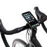 Чехол для телефона Topeak RideCase iPhone 11 Pro