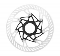 Тормозной диск Campagnolo AFS Disc Rotor 160 mm