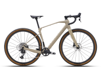 Велосипед Polygon Tambora G7 (2024)