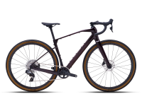 Велосипед Polygon Tambora G8X (2024)
