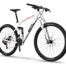 Велосипед BMC Sportelite APS (2016)