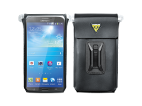 Чехол для телефона Topeak SmartPhone DryBag 6