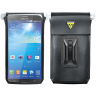 Чехол для телефона Topeak SmartPhone DryBag 6"