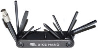 Набор Bike Hand YC-274