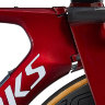 Велосипед шоссе Specialized S-Works Shiv Disc Dura Ace Di2 (2020)