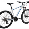 Велосипед Stark Router 27.3 HD (2024)