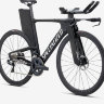 Велосипед шоссе Specialized S-Works Shiv Expert Disc Ultegra Di2 (2020)
