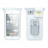 Чехол для телефона Topeak SmartPhone DryBag iPhone 6 Plus