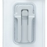 Чехол для телефона Topeak SmartPhone DryBag iPhone 6 Plus