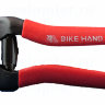 Кусачки для тросов и рубашек Bike Hand YC-768