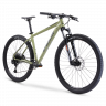 Велосипед Fuji Nevada 29 1.1 Disc (2023)