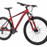 Велосипед Stark Router 29.3 HD (2024)