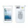 Чехол для телефона Topeak SmartPhone DryBag iPhone 6/6s/7