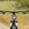Велосипед Marin Bolinas Ridge 1 27.5 (2020)