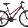 Велосипед Pride Stella 6.1 (2021)