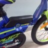 Велосипед детский Giant Amplify C/B 16 (2016)