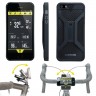 Чехол для телефона Topeak RideCase iPhone 5/5s/SE