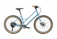 Велосипед Marin Larkspur 1 (2024)