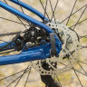 Велосипед Marin Bolinas Ridge 2 27.5 (2020)