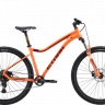 Велосипед Stark Tactic 29.4 HD (2024)