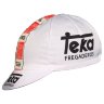 Велосипедная кепка Teka