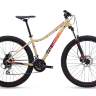 Велосипед женский Polygon Cleo 2 27.5 (2022)