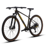 Велосипед Polygon Heist X7 (2022)