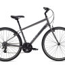 Велосипед Marin Larkspur SC2 (2020)