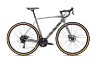 Велосипед Marin Lombard 1 (2023)