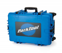 Ящик под инструмент Park Tool BX-3 Blue Box