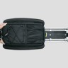 Сумка на багажник Topeak MTX Trunk Bag EX