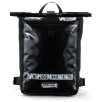 Рюкзак Ortlieb Messenger Bag Pro