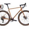 Велосипед Marin Nicasio + (2023)