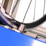 Станок для правки и сборки колес Cyclus Tools цифровой Radonaut