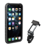 Чехол для телефона Topeak RideCase iPhone 11 Pro Max