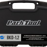 Набор Park Tool BKD-1.2 DOT