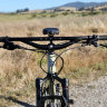 Велосипед Marin Pine Mountain 2 (2020)
