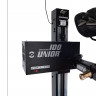 Unior стенд electric 220V для ремонта велосипедов