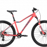Велосипед женский Stark Viva 27.3 HD (2024)