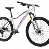 Велосипед женский Stark Viva 27.5 HD (2024)