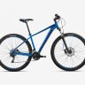 Велосипед Orbea MX 30, 29 (2018)