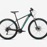 Велосипед Orbea MX 30, 29 (2018)