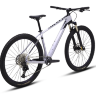 Велосипед Polygon Syncline C2 (2022)