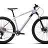 Велосипед Polygon Syncline C2 (2022)