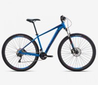 Велосипед Orbea MX 20, 29 (2018)