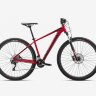 Велосипед Orbea MX 10, 29 (2018)