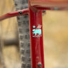 Велосипед Marin Bobcat Trail 4 27.5 (2020)